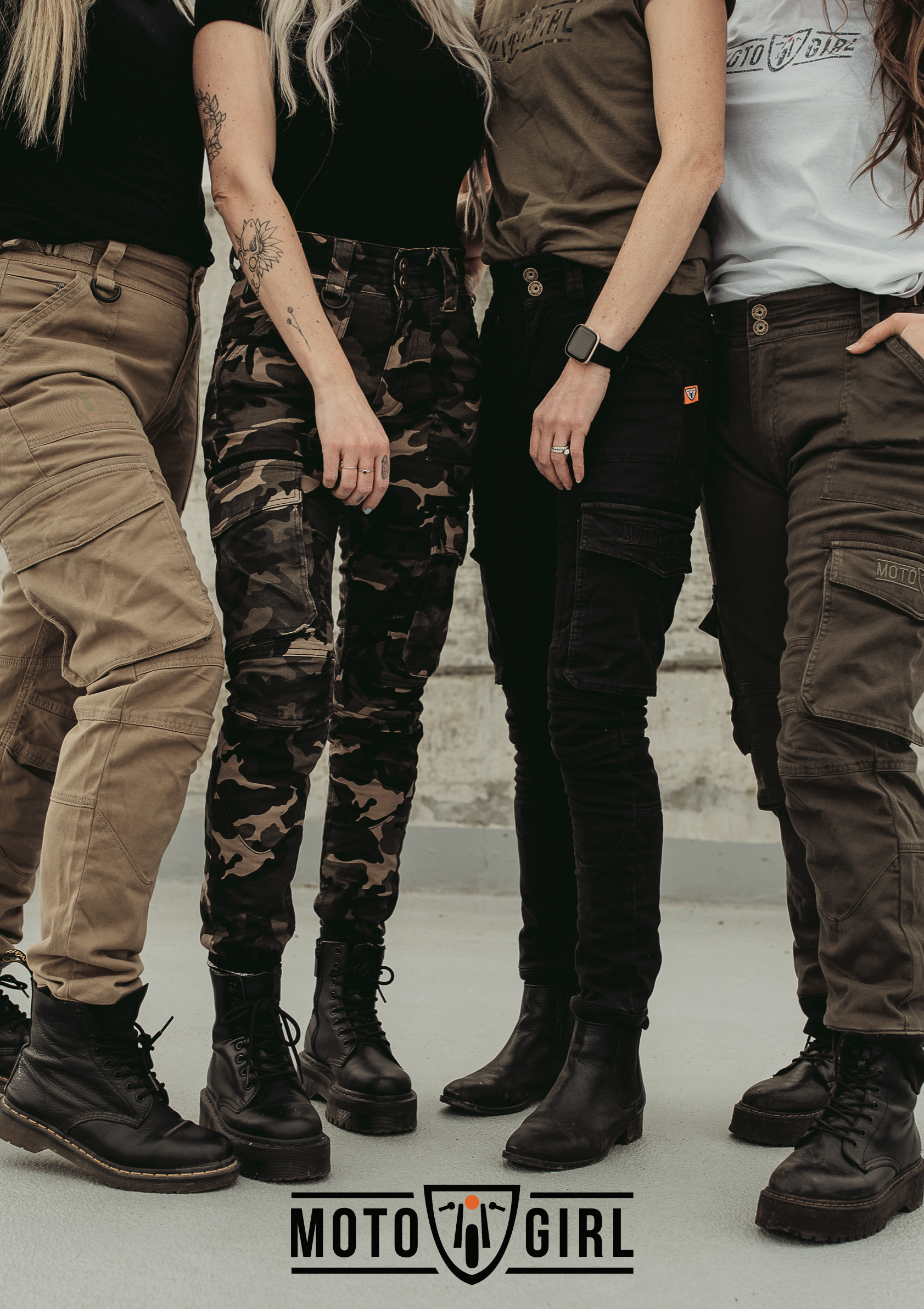 A1_-_LARA_PORTRAIT_POSTERS_1