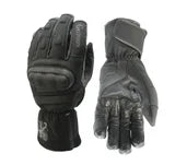 Gryphon AMAZON Waterproof Gloves