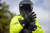 Gryphon AMAZON Waterproof Gloves