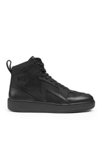 Pando Moto APEX Motorcycle Sneakers