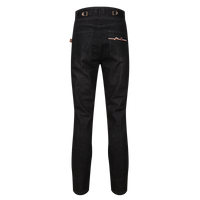 MotoGirl ELLIE Jeans (2 Colours)