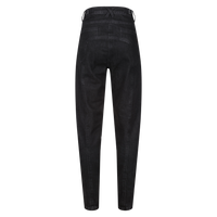 MotoGirl ISLA Armoured Jeans (2 Colours)
