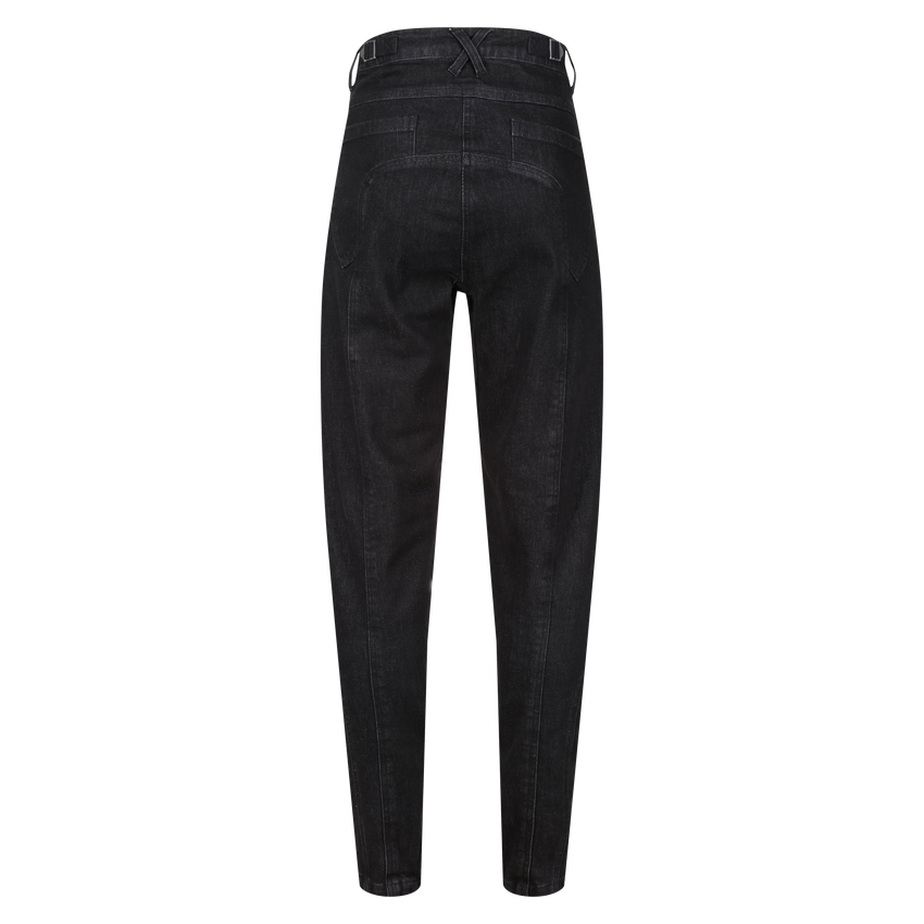 MotoGirl ISLA Armoured Jeans (2 Colours)