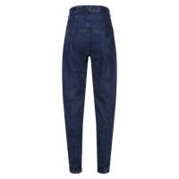 MotoGirl ISLA Armoured Jeans (2 Colours)