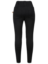 MotoGirl Women's SHERRIE Leggings