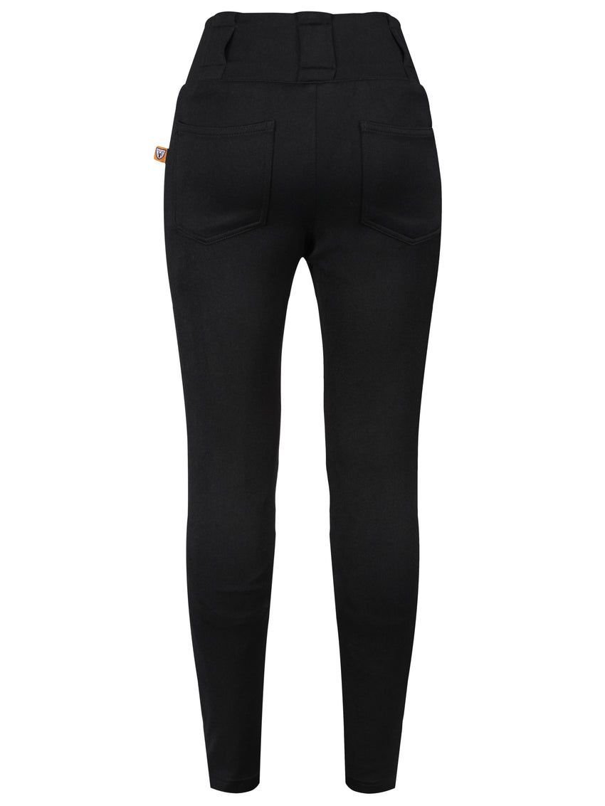 MotoGirl Women's SHERRIE Leggings