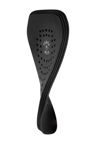 Pando Moto Quatroflex Motorcycle Back Protector