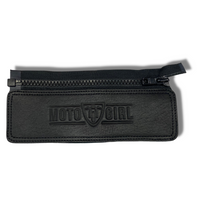 MotoGirl Jacket Belt Connector (5 Colours)