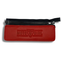 MotoGirl Jacket Belt Connector (5 Colours)