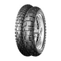 Continental TKC 80 TWINDURO Motorcycle Tires Canada