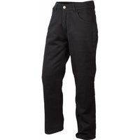 Scorpion EXO Men's COVERT Riding Jeans