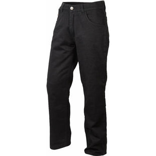 Scorpion EXO Men's COVERT Riding Jeans
