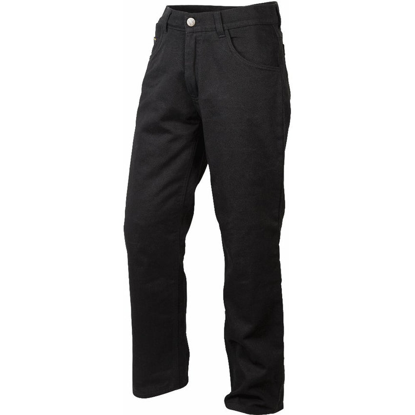 Scorpion EXO Men's COVERT Riding Jeans