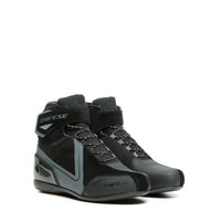 Dainese Women's Energy ENERGYCA D-WP Shoes