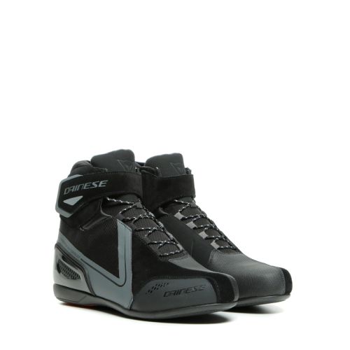 Dainese Women's Energy ENERGYCA D-WP Shoes