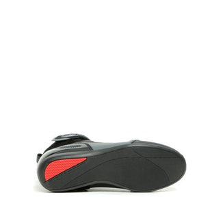Dainese Women's Energy ENERGYCA D-WP Shoes