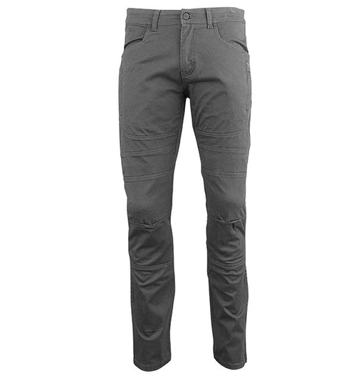 Speed and Strength® Dogs of War 2.0 Reinforced/Armoured Motorcycle Pants Canada