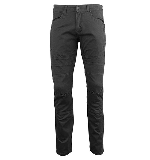 Speed and Strength® Dogs of War 2.0 Reinforced/Armoured Motorcycle Pants Canada