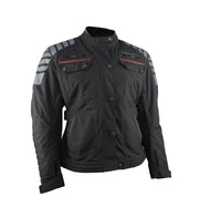 Gryphon Women's REBEL Waterproof Jacket