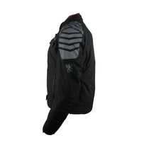 Gryphon Women's REBEL Waterproof Jacket