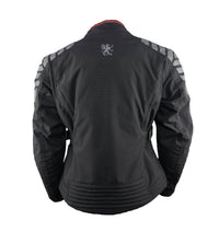 Gryphon Women's REBEL Waterproof Jacket