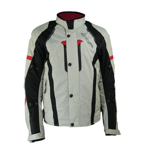 Gryphon Men's BLUE RIDGE Jacket (2 Colours)