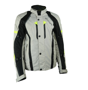Gryphon Men's BLUE RIDGE Jacket (2 Colours)