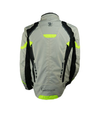 Gryphon Men's BLUE RIDGE Jacket (2 Colours)