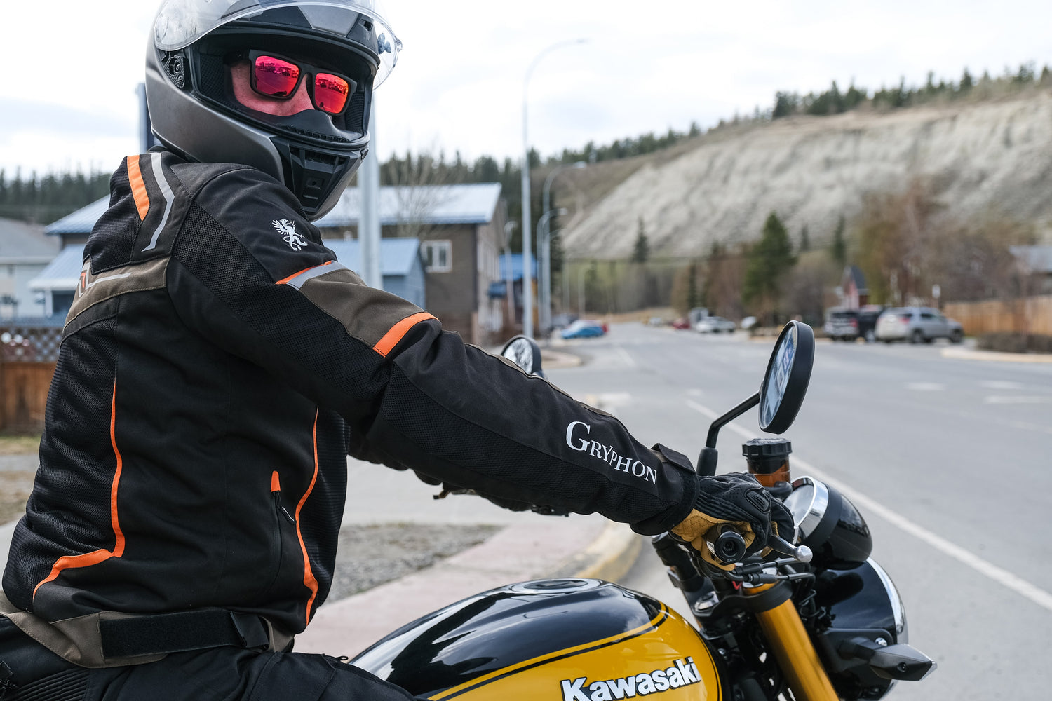 DSCF0264_7c2ae5a3-f107-4f84-9764-8db04763034f