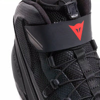 Dainese Men’s HERIAN AIR Motorcycle Shoes Canada