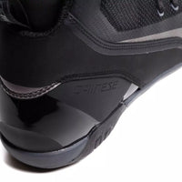 Dainese Men’s HERIAN AIR Motorcycle Shoes Canada
