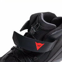 Dainese Men’s HERIAN AIR Motorcycle Shoes Canada