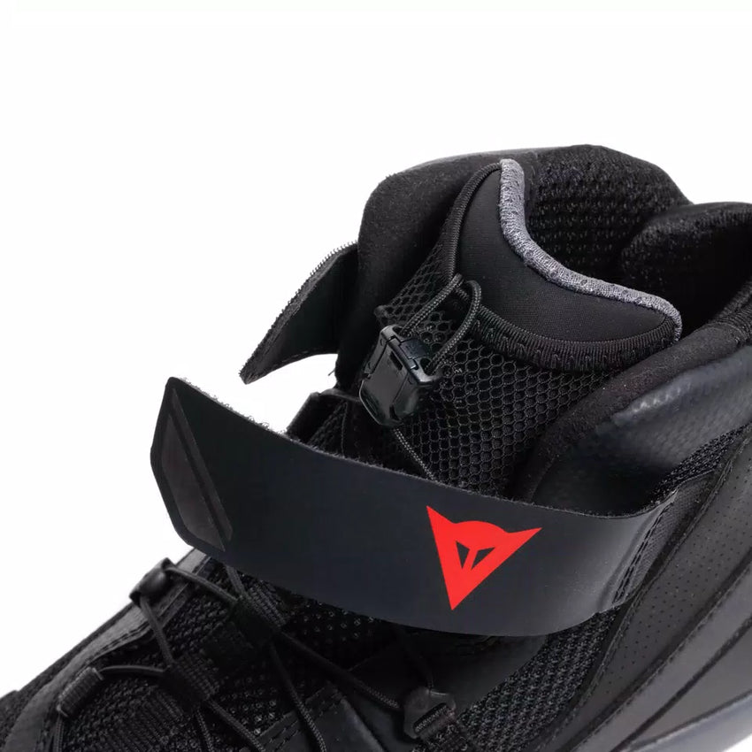 Dainese Men’s HERIAN AIR Motorcycle Shoes Canada