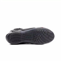 Dainese Men’s HERIAN AIR Motorcycle Shoes Canada
