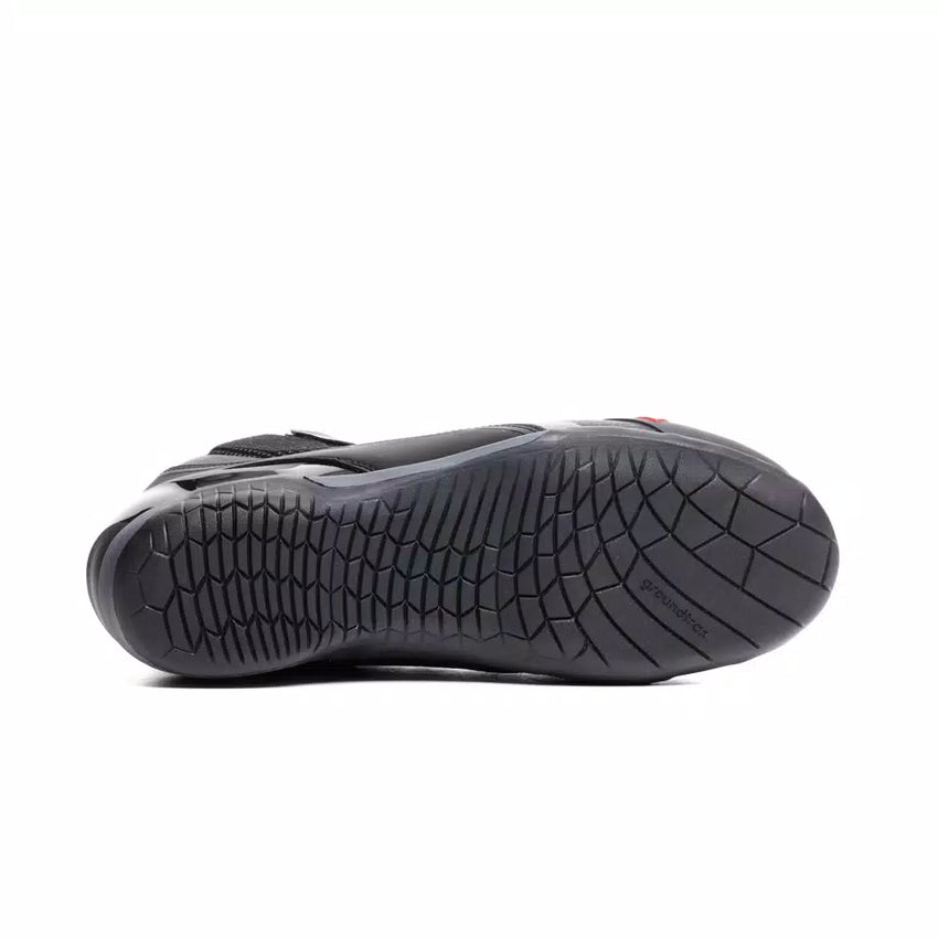 Dainese Men’s HERIAN AIR Motorcycle Shoes Canada
