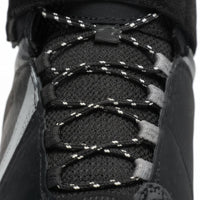 Dainese Women’s ENERGYCA D-WP Motorcycle Shoes Canada