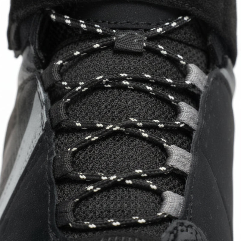 Dainese Women’s ENERGYCA D-WP Motorcycle Shoes Canada