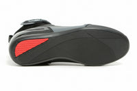 Dainese Women’s ENERGYCA D-WP Motorcycle Shoes Canada