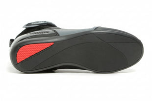 Dainese Women’s ENERGYCA D-WP Motorcycle Shoes Canada