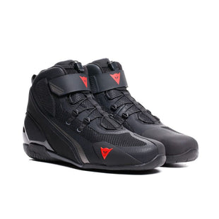 Dainese Men's HERIAN AIR Motorcycle Shoes