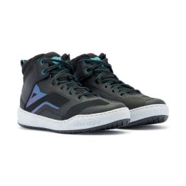 DAINESE Women's SUBURB AIR Motorcycle Shoes