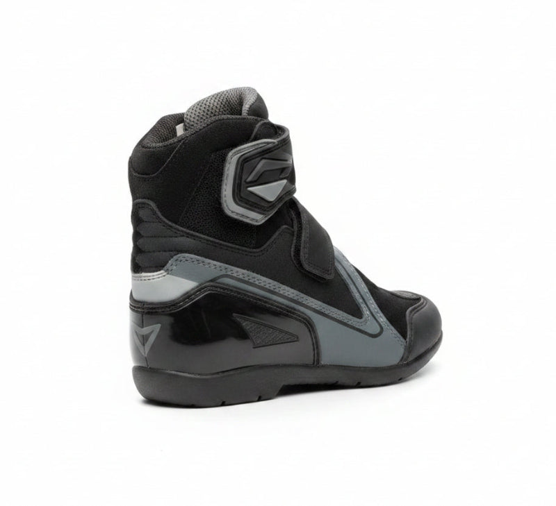 Dainese Women's ENERGYCA D-WP Motorcycle Shoes Canada | Final Sale