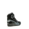 Dainese Women's Energy ENERGYCA D-WP Shoes