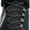 Dainese Women's Energy ENERGYCA D-WP Shoes