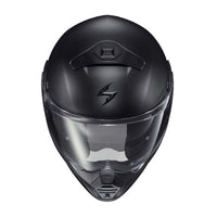 Scorpion EXO-GT930 TRANSFORMER Helmet-Solid(4 Colours)