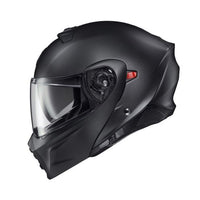 Scorpion EXO-GT930 TRANSFORMER Helmet-Solid(4 Colours)