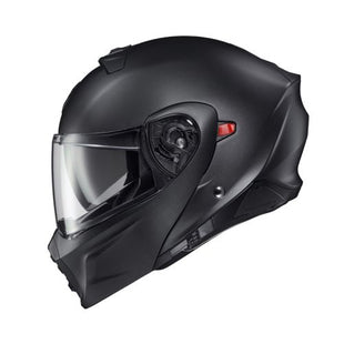 Scorpion EXO-GT930 TRANSFORMER Helmet-Solid(4 Colours)
