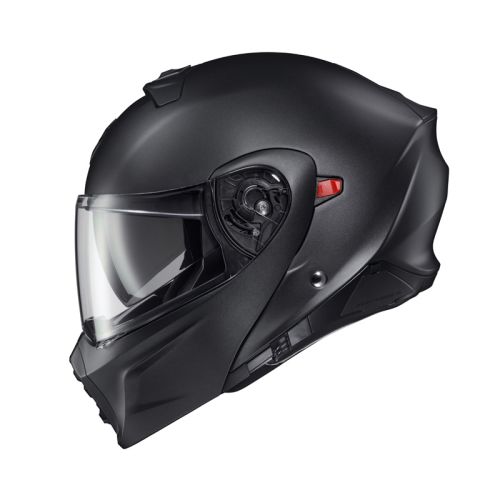 Scorpion EXO-GT930 TRANSFORMER Helmet-Solid(4 Colours)