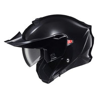 Scorpion EXO-GT930 TRANSFORMER Helmet-Solid(4 Colours)