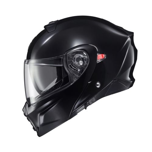 Scorpion EXO-GT930 TRANSFORMER Helmet-Solid(4 Colours)